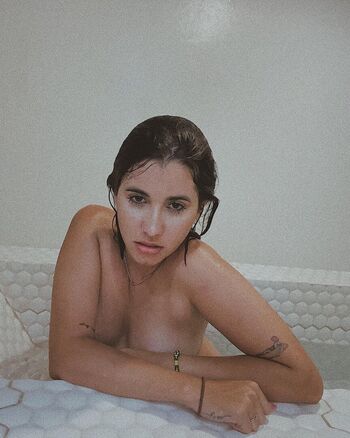 Full leaked Dina star private onlyfans photo