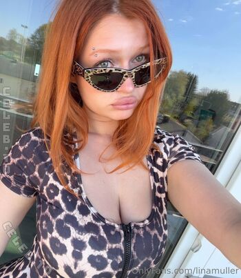 Full leaked Vanessa rae/ private onlyfans photo