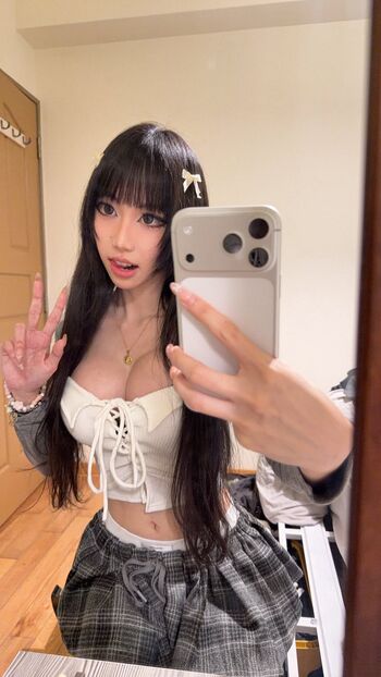 Dinah Li