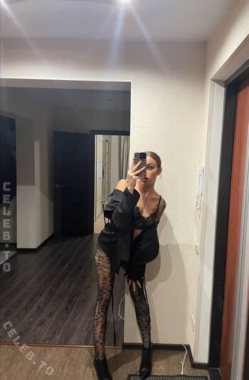 DinaHot