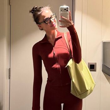Full leaked Dinckalecem private onlyfans photo
