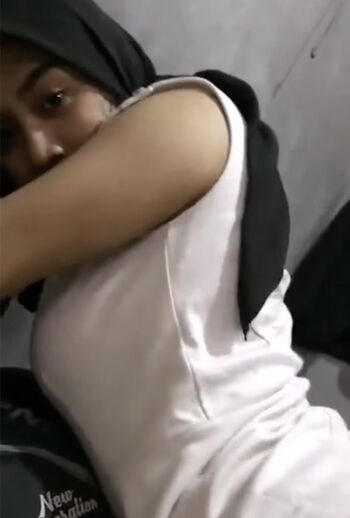 Full leaked Dinda superindo private onlyfans photo