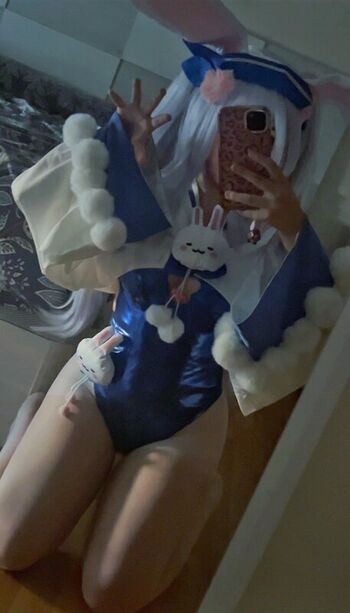 Full leaked Dino potatoe private onlyfans photo