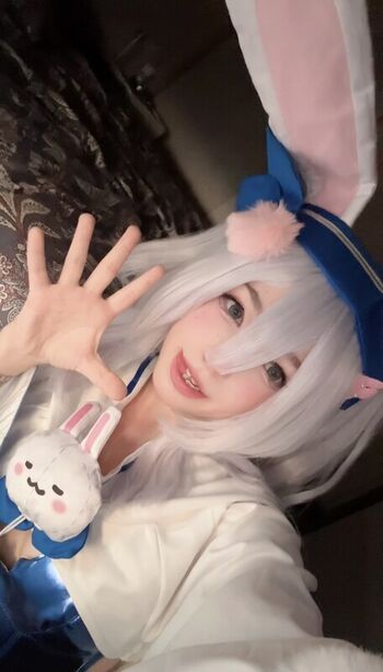 Full leaked Dino potatoe private onlyfans photo