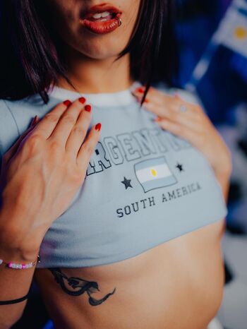 Full leaked Dione lake private onlyfans photo