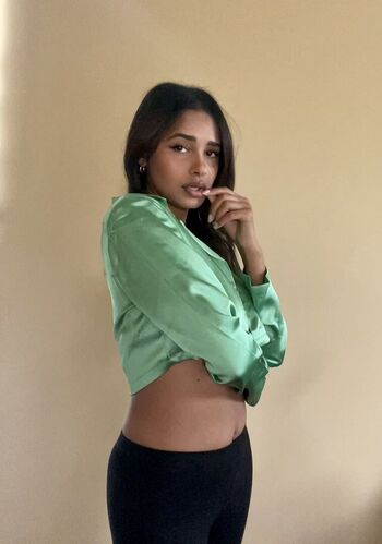 Full leaked Dionnae maree private onlyfans photo