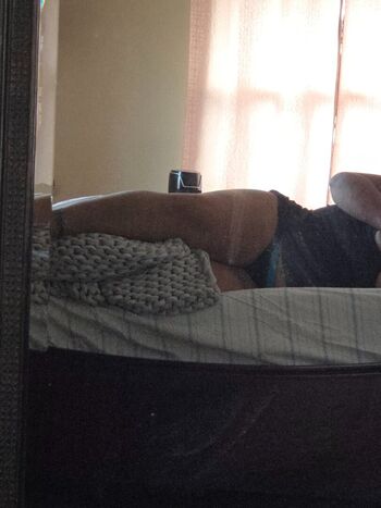 Full leaked Diosakiss private onlyfans photo
