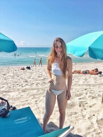 Diovana Konigsreuter