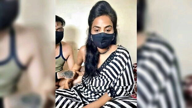 Dipti Rani