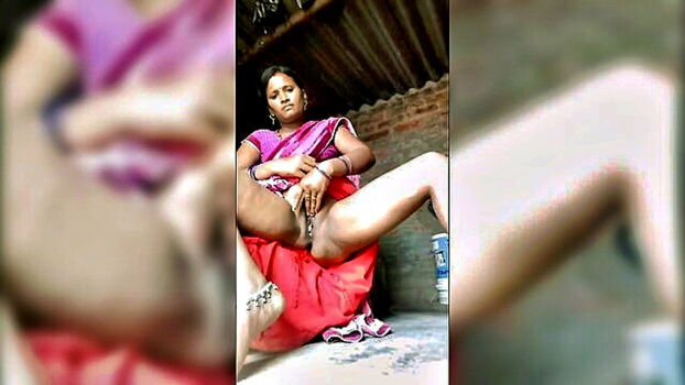 Dipti Rani