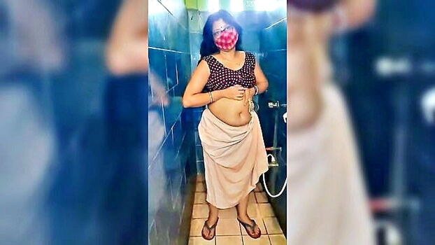 Dipti Rani