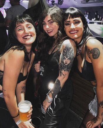 Full leaked Diretora muniz private onlyfans photo