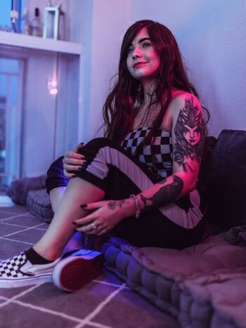 Full leaked Diretora muniz private onlyfans photo