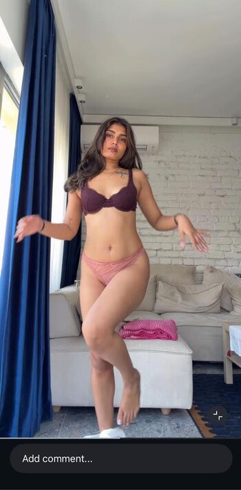 Disha Verma
