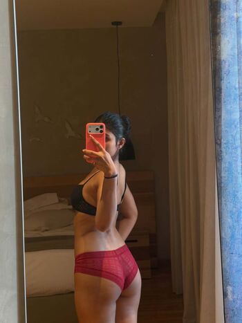 Disha Verma