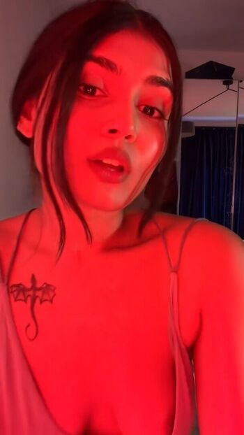 Disha Verma