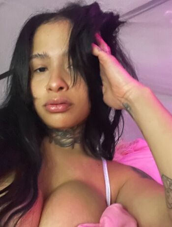 Distortedd