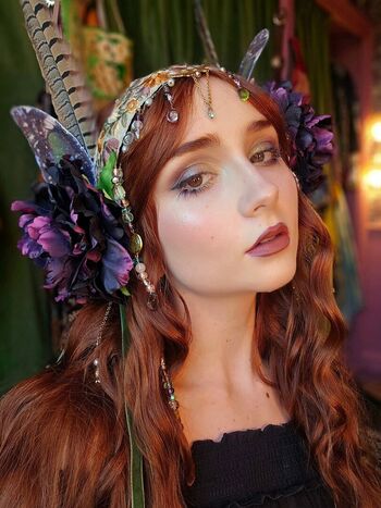 ditsy_floral