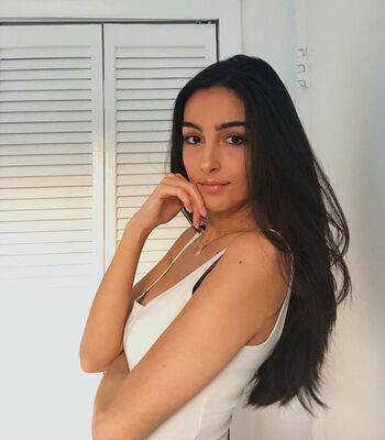 Full leaked Divina page private onlyfans photo