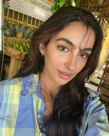 Full leaked Divina private onlyfans photo