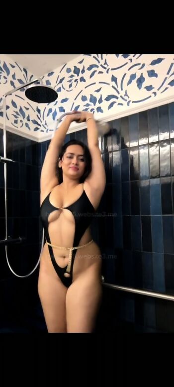 Divya Mistry
