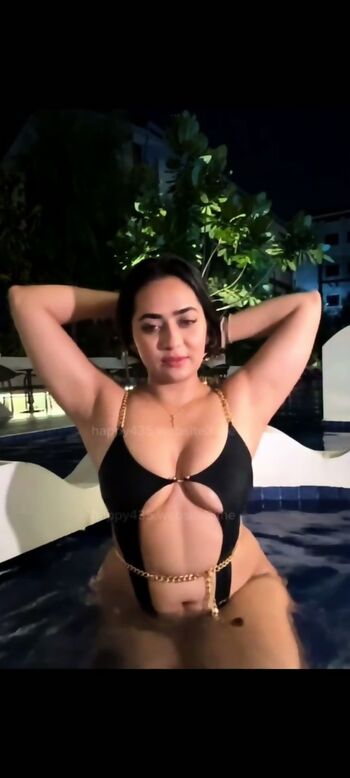 Divya Mistry