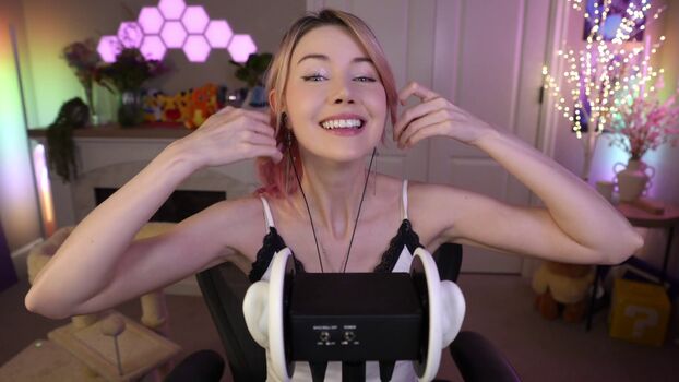 Dizzykitten