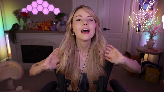 Dizzykitten