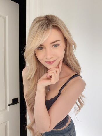 Dizzykitten