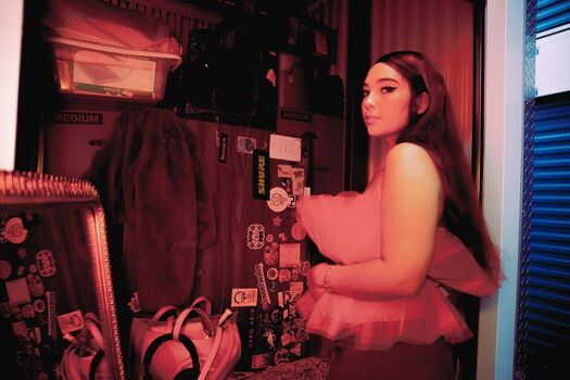 Dj Haram