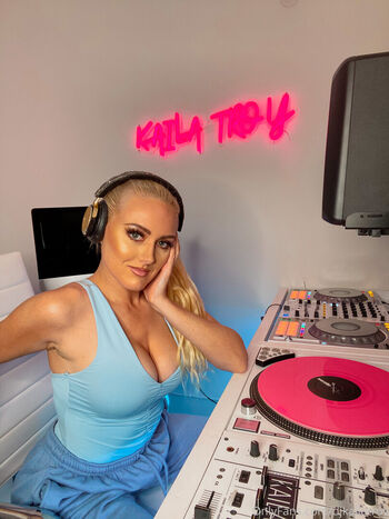 djkailatroy