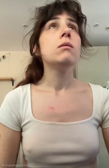 Full leaked Doddleoddle private onlyfans photo