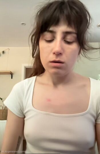 Full leaked Doddleoddle private onlyfans photo