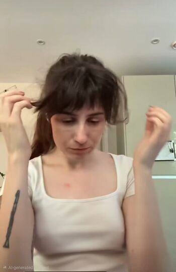 Full leaked Doddleoddle private onlyfans photo