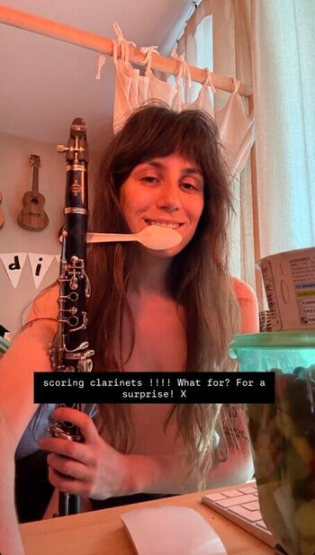 Full leaked Doddleoddle private onlyfans photo