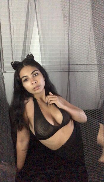 Full leaked Dogluver private onlyfans photo