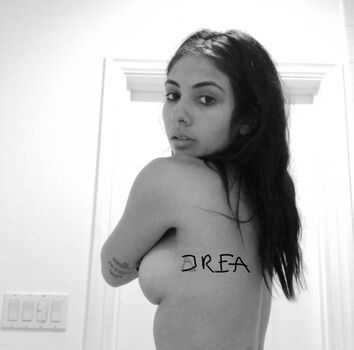 Full leaked Dogluver private onlyfans photo