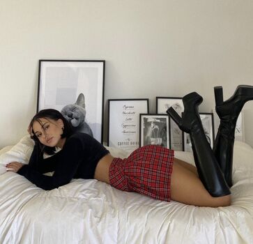 Doina Barbaneagra