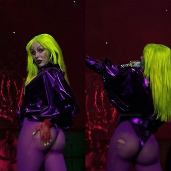 Doja Cat