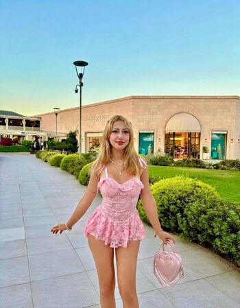 doll.sema