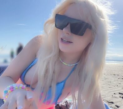 Dollblush