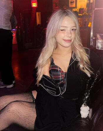 Dollblush