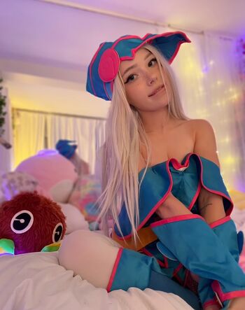 Dollblush