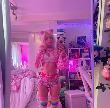 Dollblush