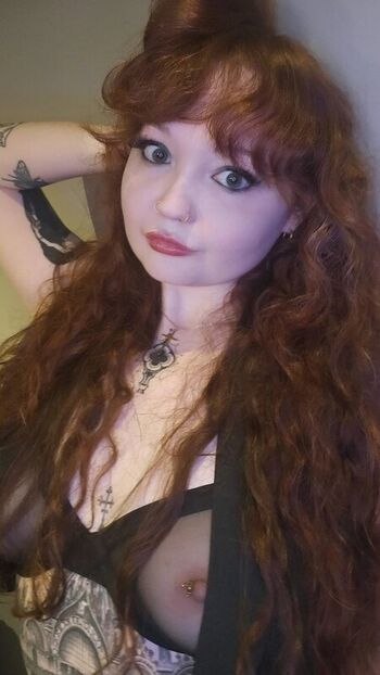 Full leaked Dollpartsz private onlyfans photo