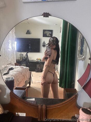 dollsfantasies