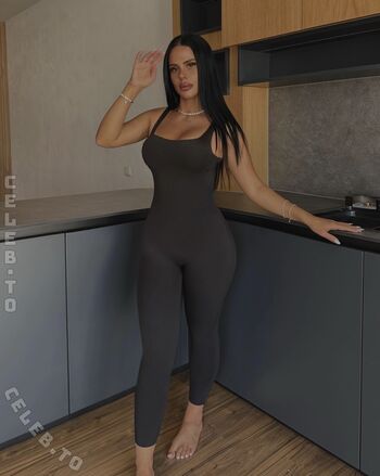 doloryva