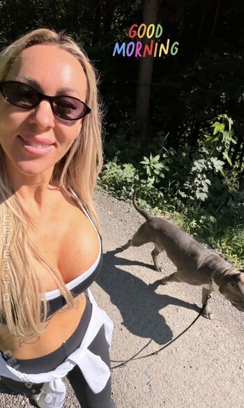 Dominique Eckerlin