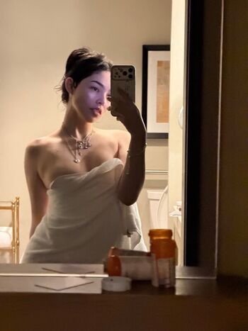 Domymommi
