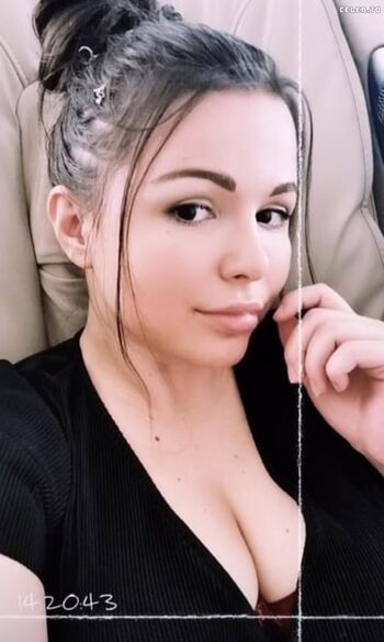 donacsgo